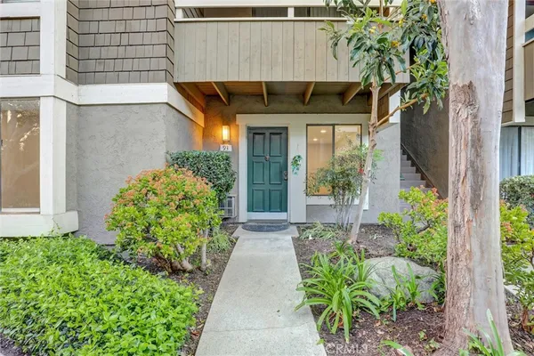 $699,000 | 93 Streamwood, Irvine, CA 92620
