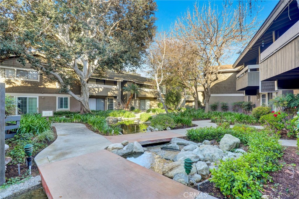 93 Streamwood Irvine, CA 92620 - Photo 21 of 27