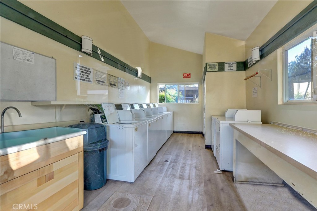 93 Streamwood Irvine, CA 92620 - Photo 23 of 27