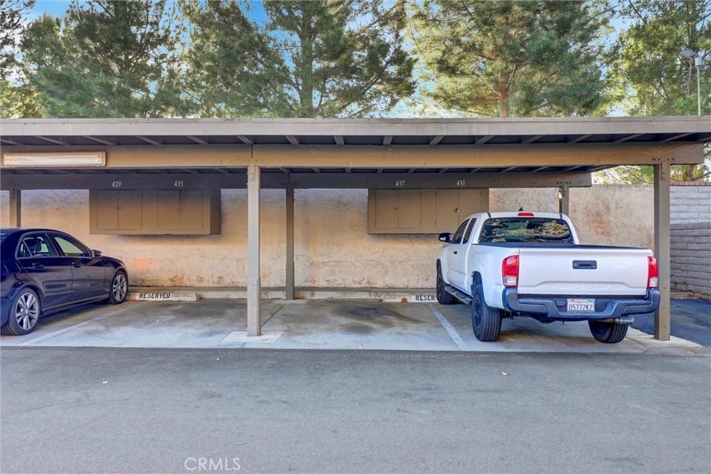 93 Streamwood Irvine, CA 92620 - Photo 24 of 27