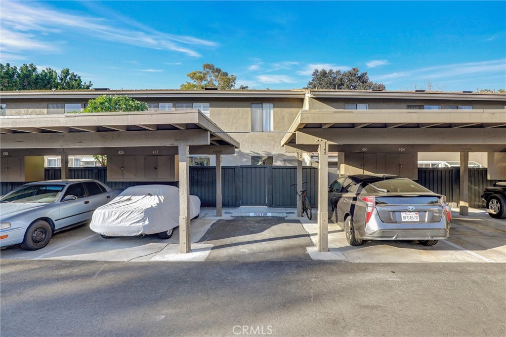 93 Streamwood Irvine, CA 92620 - Photo 25 of 27