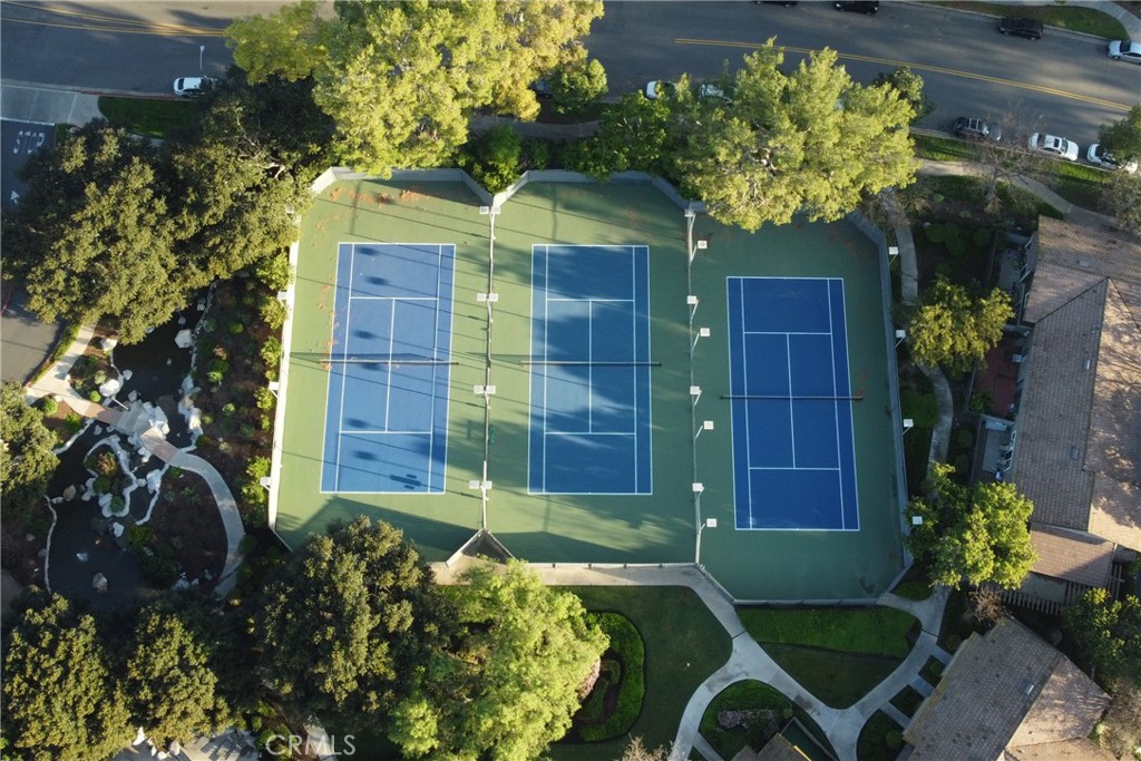 93 Streamwood Irvine, CA 92620 - Photo 26 of 27