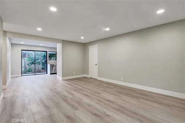$699,000 | 93 Streamwood, Irvine, CA 92620