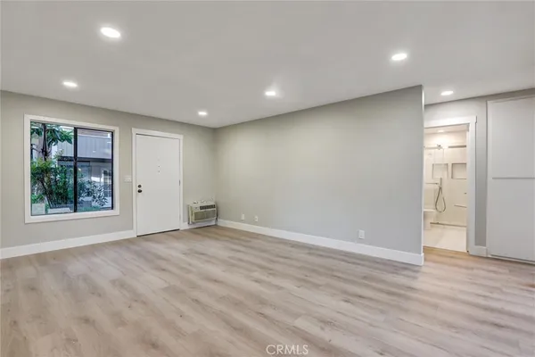 $699,000 | 93 Streamwood, Irvine, CA 92620