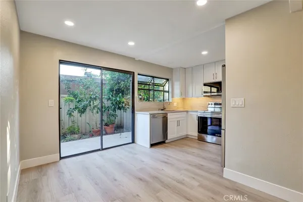$699,000 | 93 Streamwood, Irvine, CA 92620