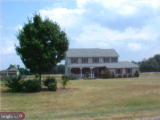 724 Fox Chase Road Felton, DE 19943 - Photo 1 of 6 Gallery Image 1