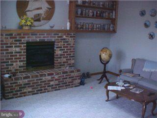 724 Fox Chase Road Felton, DE 19943 - Photo 2 of 6 Gallery Image 2