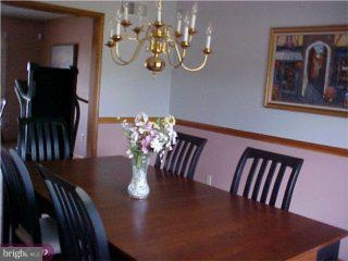 724 Fox Chase Road Felton, DE 19943 - Photo 3 of 6 Gallery Image 3
