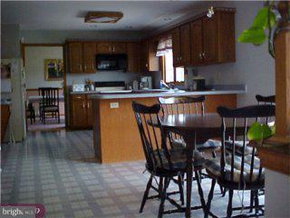 724 Fox Chase Road Felton, DE 19943 - Photo 4 of 6 Gallery Image 4