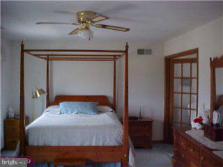 724 Fox Chase Road Felton, DE 19943 - Photo 5 of 6 Gallery Image 5