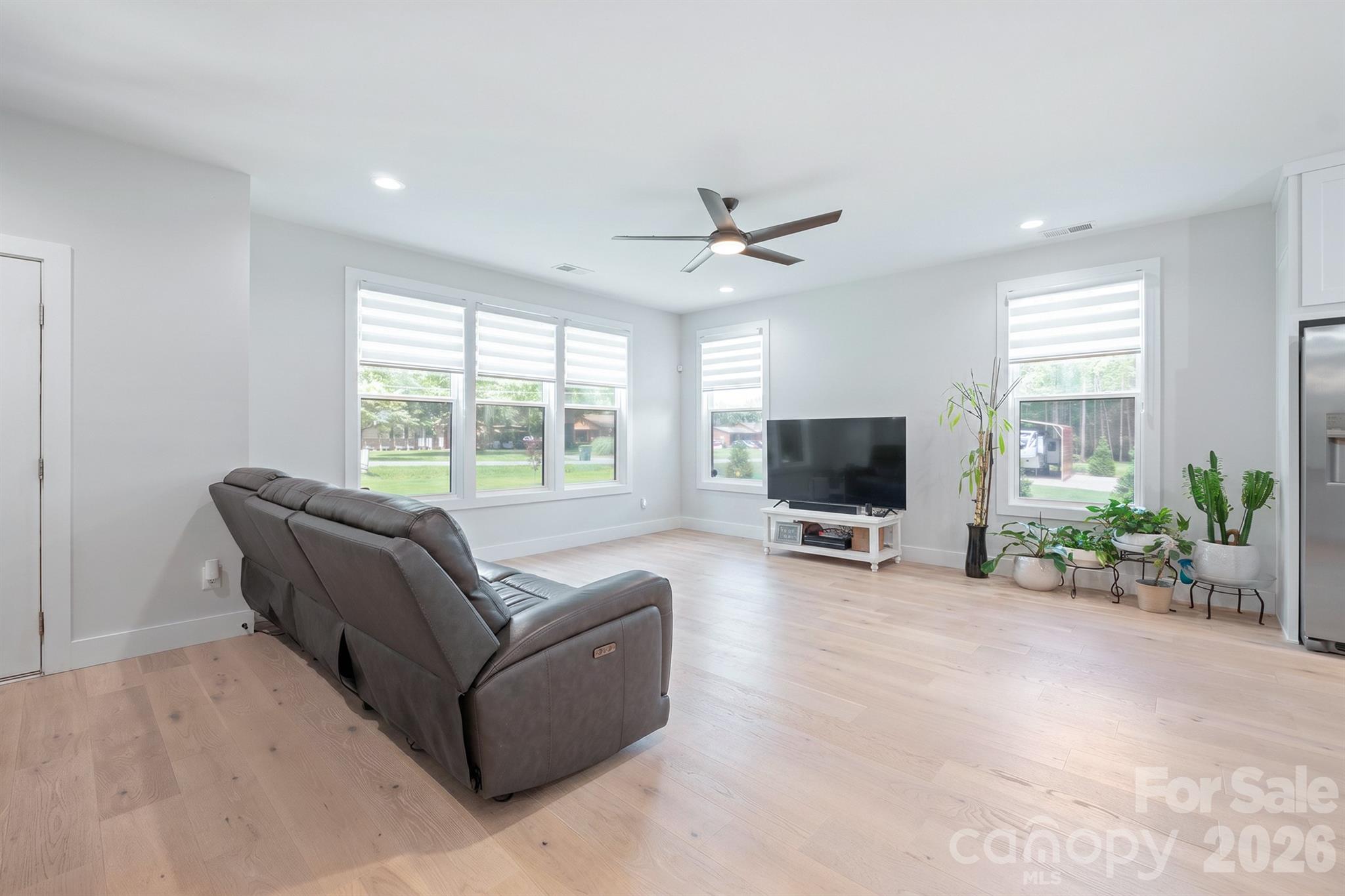 208 Morris Farm Road Stanley, NC 28164 - Photo 13 of 43