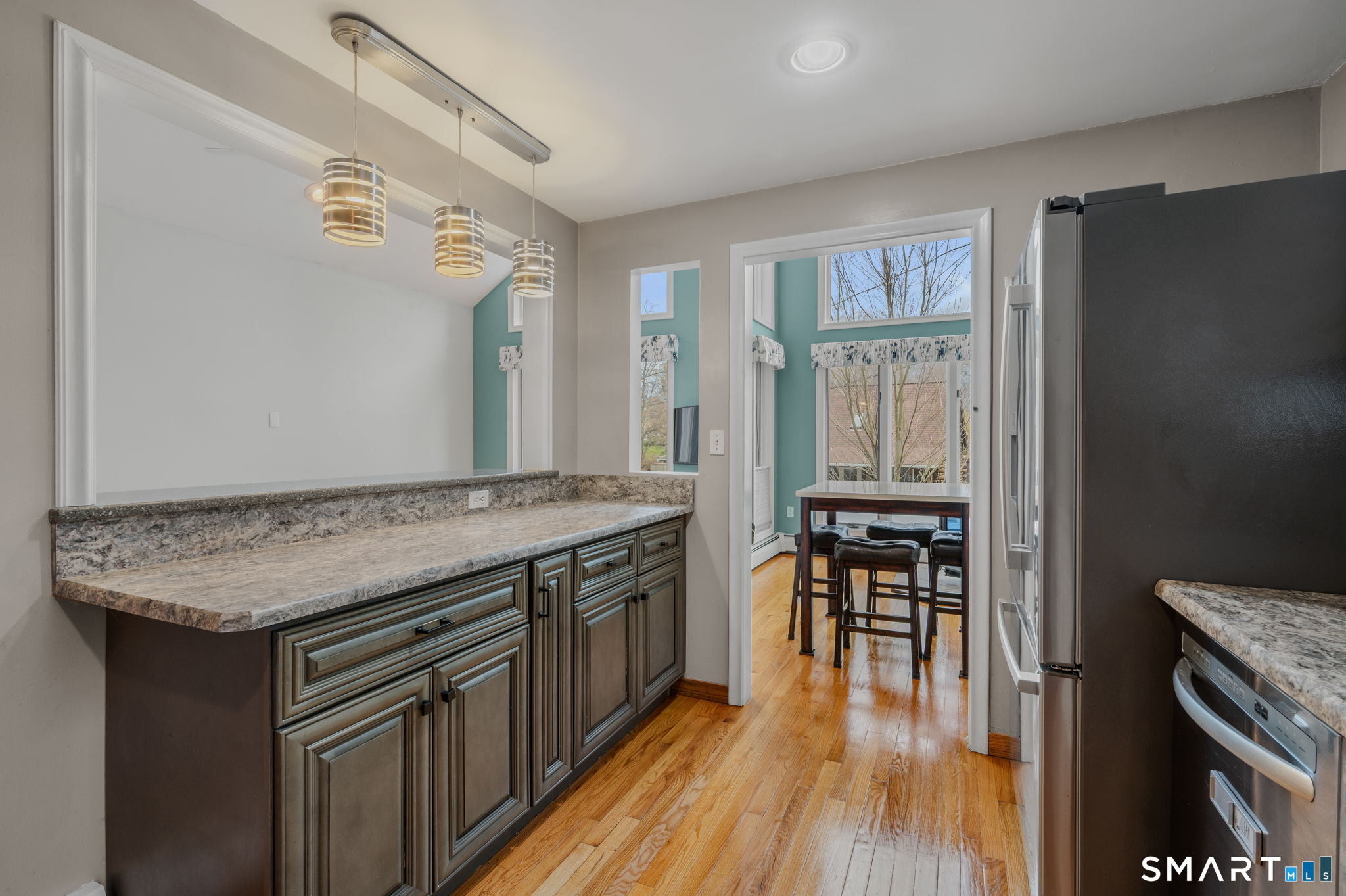 15 Barrie Road East Hampton, CT 06424 - Photo 11 of 24