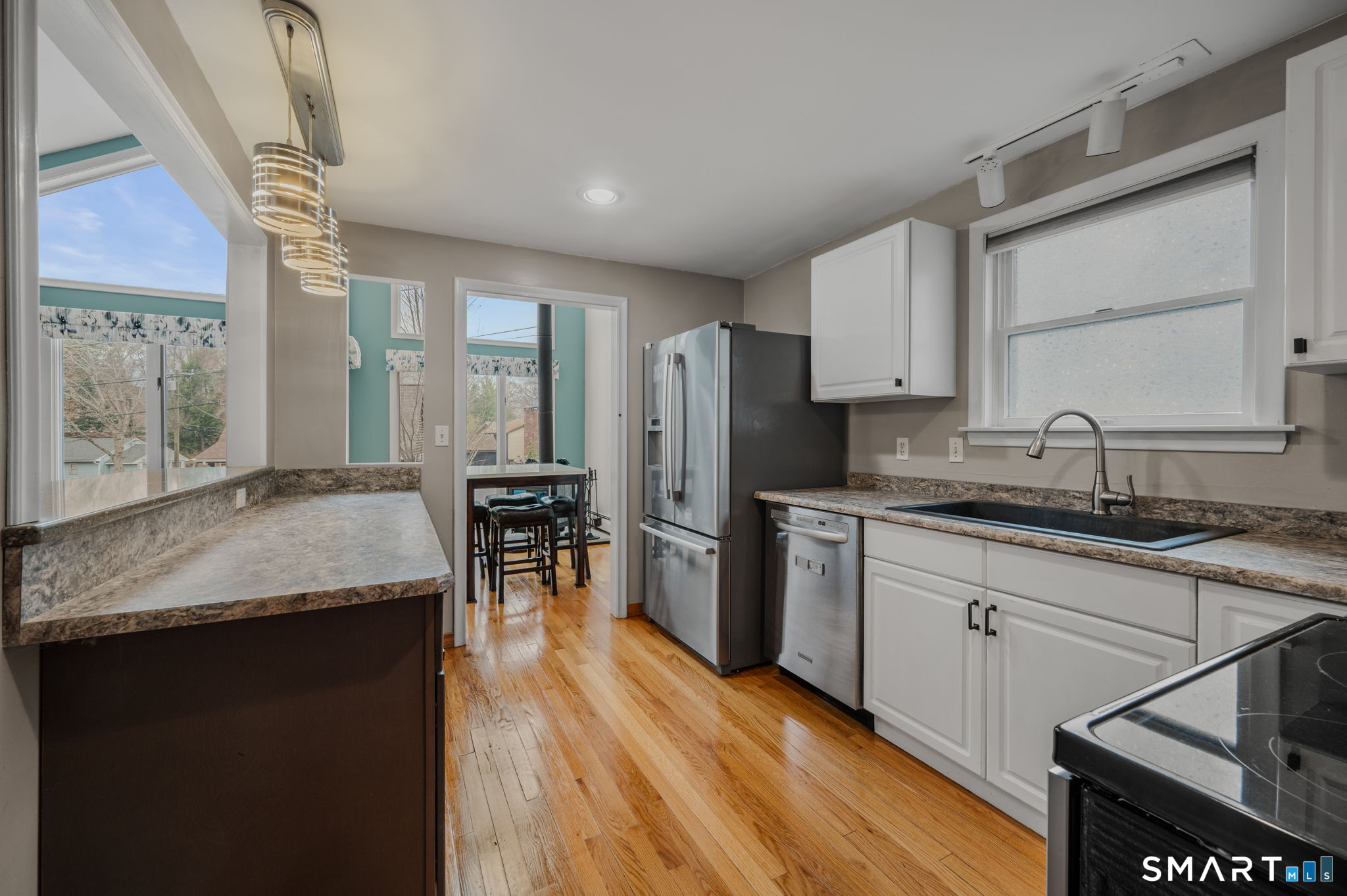 15 Barrie Road East Hampton, CT 06424 - Photo 12 of 24