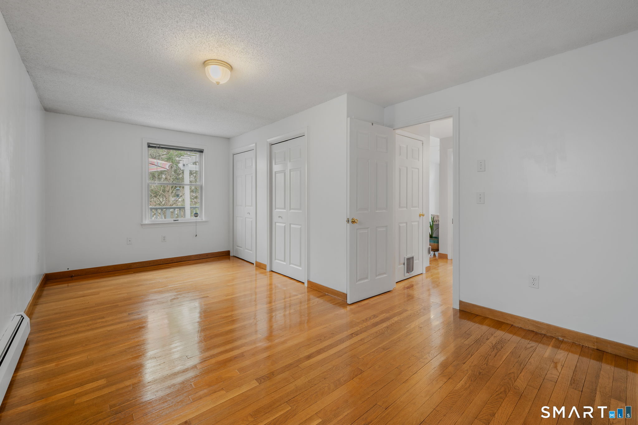 15 Barrie Road East Hampton, CT 06424 - Photo 16 of 24