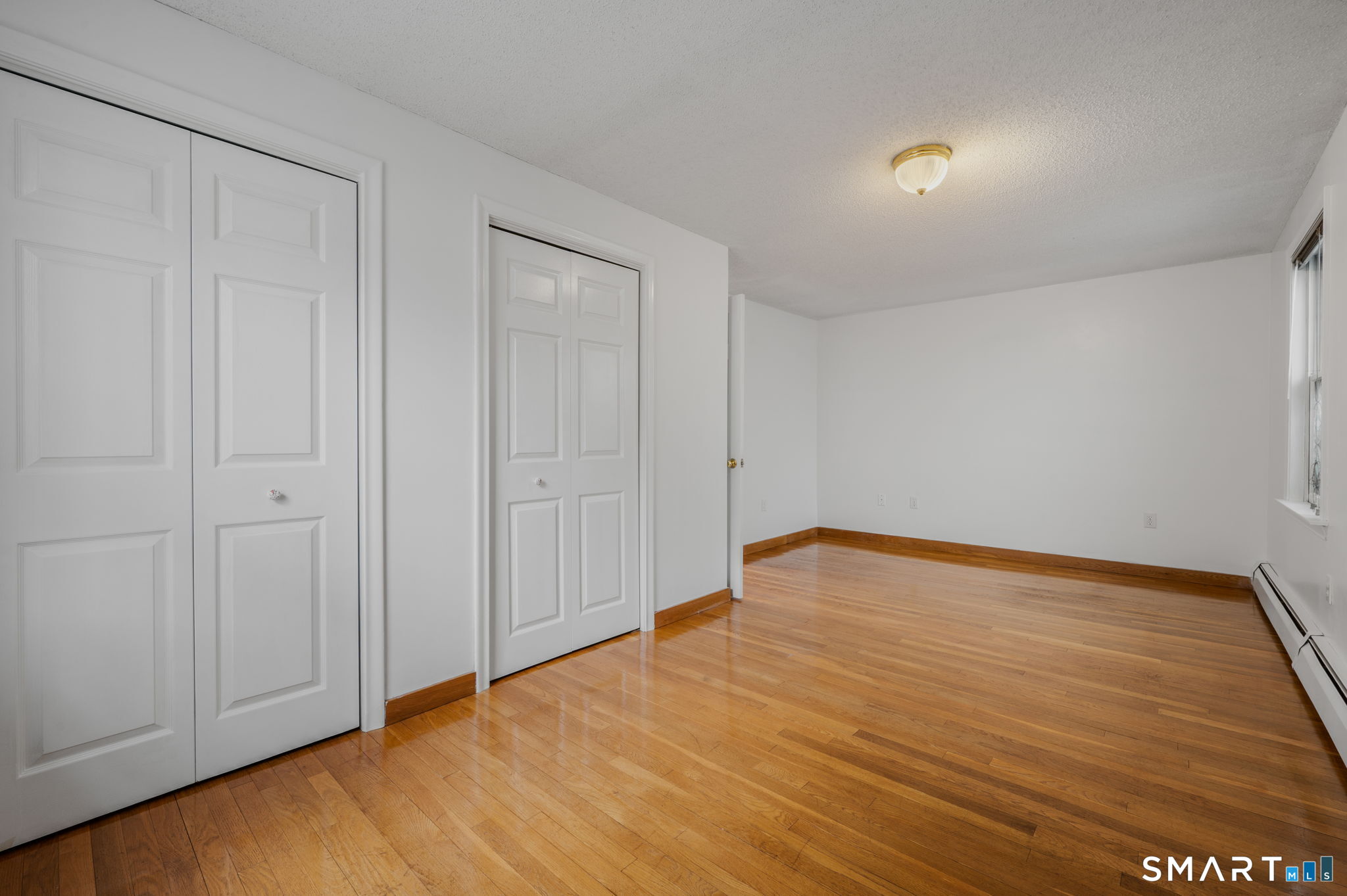 15 Barrie Road East Hampton, CT 06424 - Photo 17 of 24