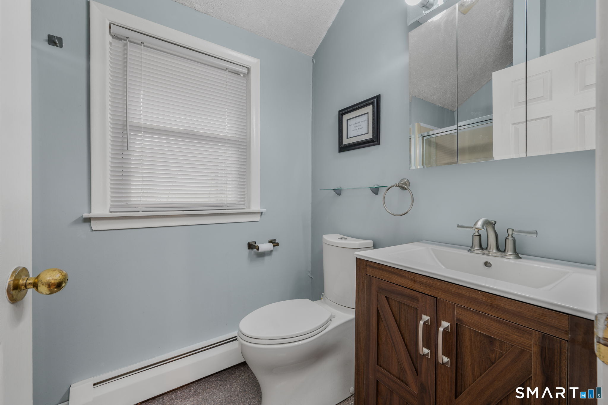 15 Barrie Road East Hampton, CT 06424 - Photo 18 of 24
