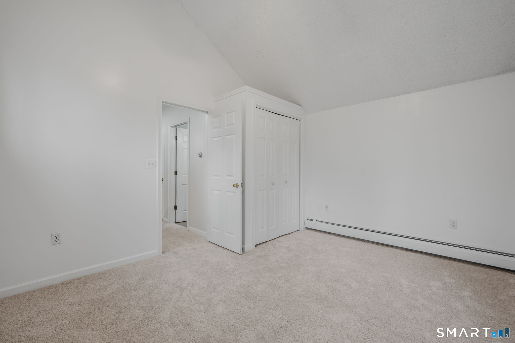 15 Barrie Road East Hampton, CT 06424 - Photo 20 of 24