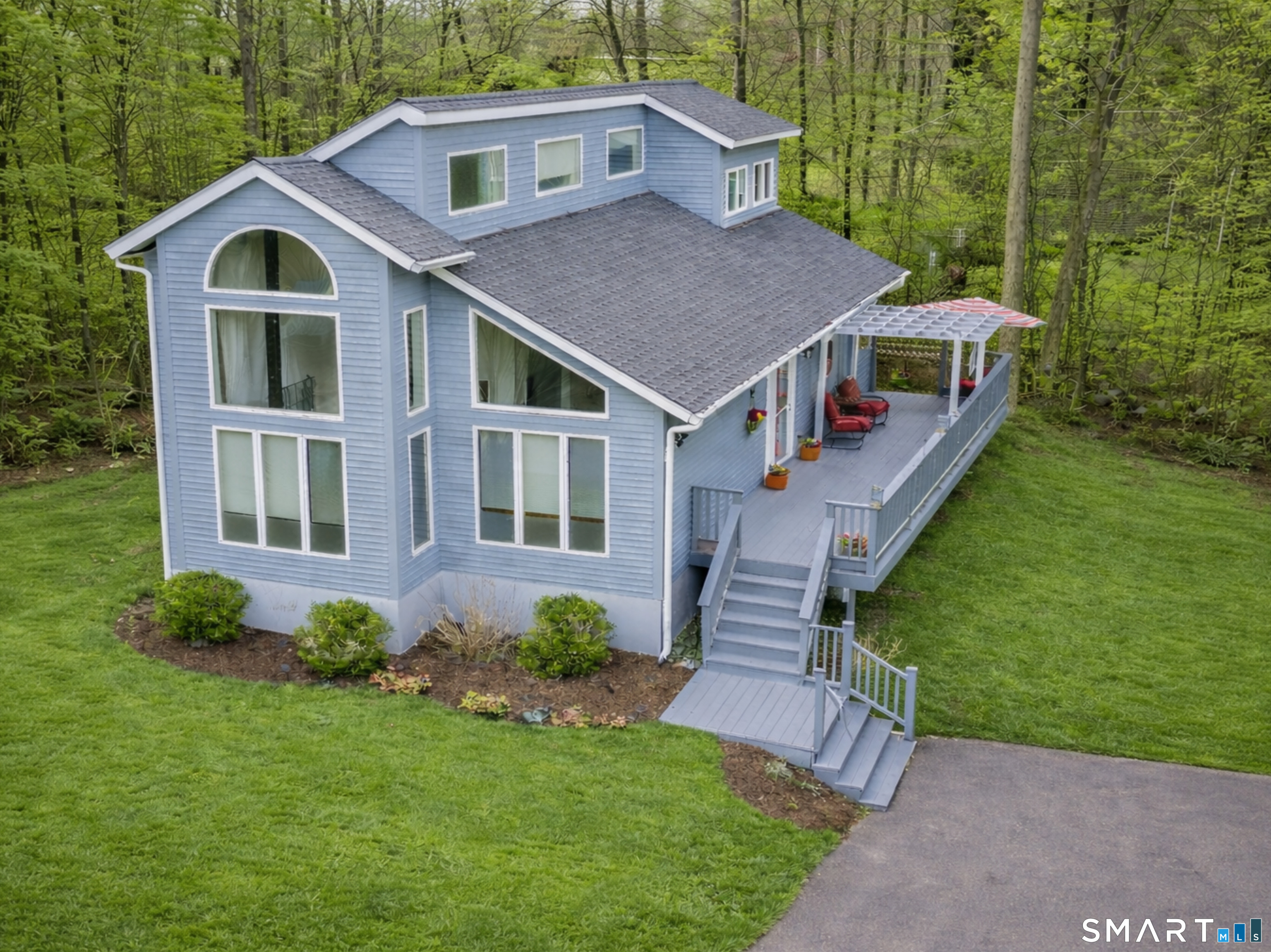 15 Barrie Road East Hampton, CT 06424 - Photo 2 of 24