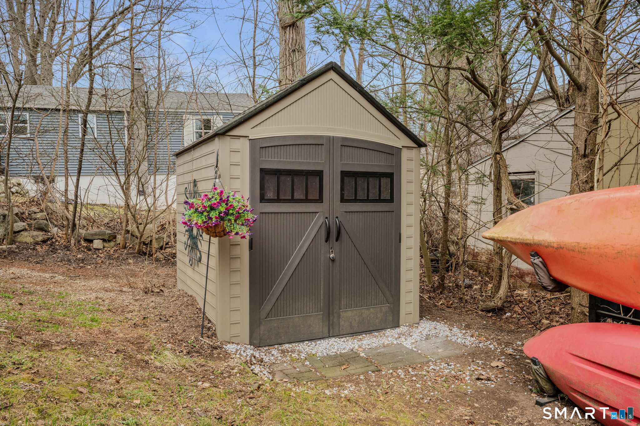 15 Barrie Road East Hampton, CT 06424 - Photo 23 of 24