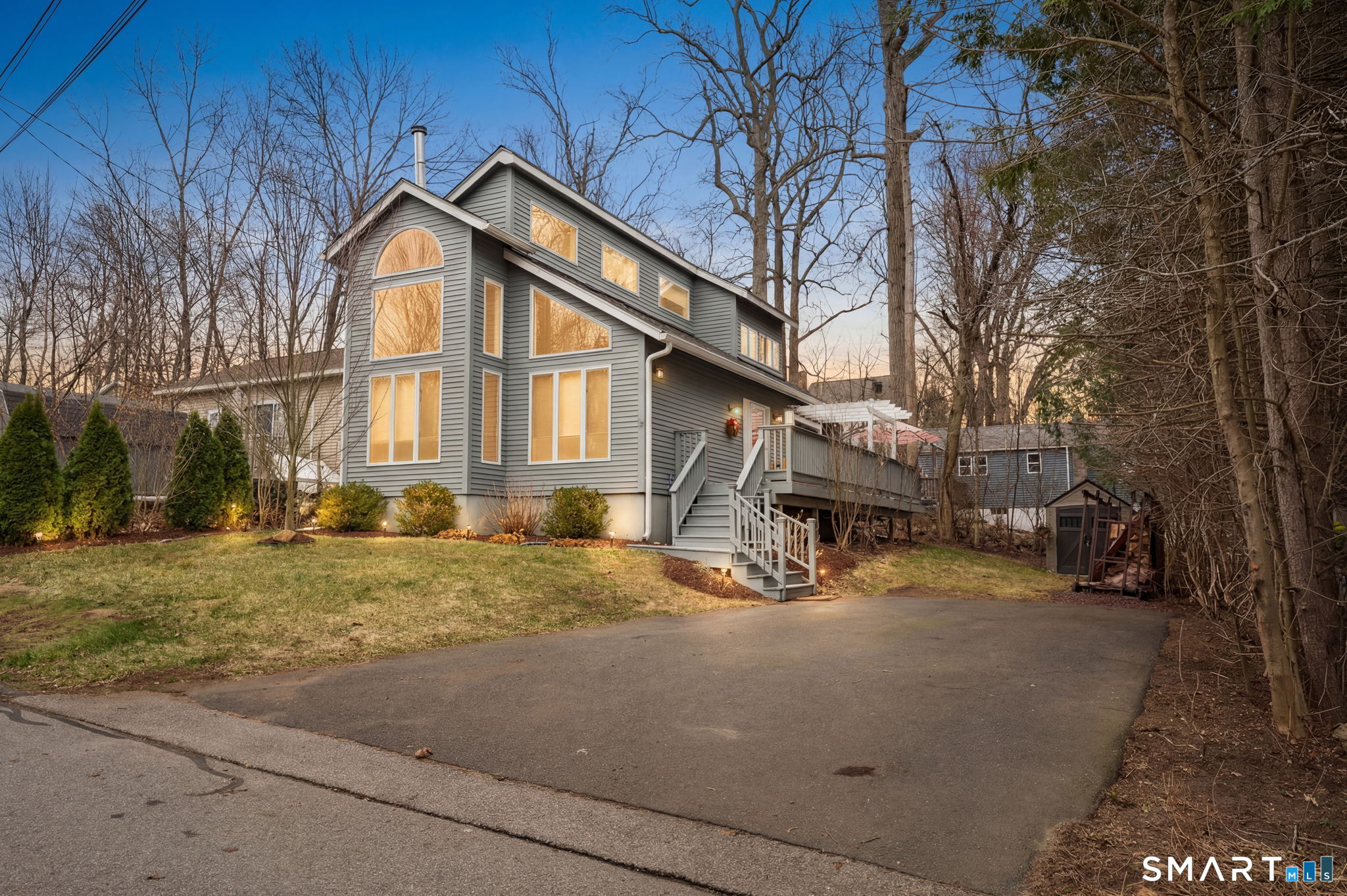 15 Barrie Road East Hampton, CT 06424 - Photo 24 of 24