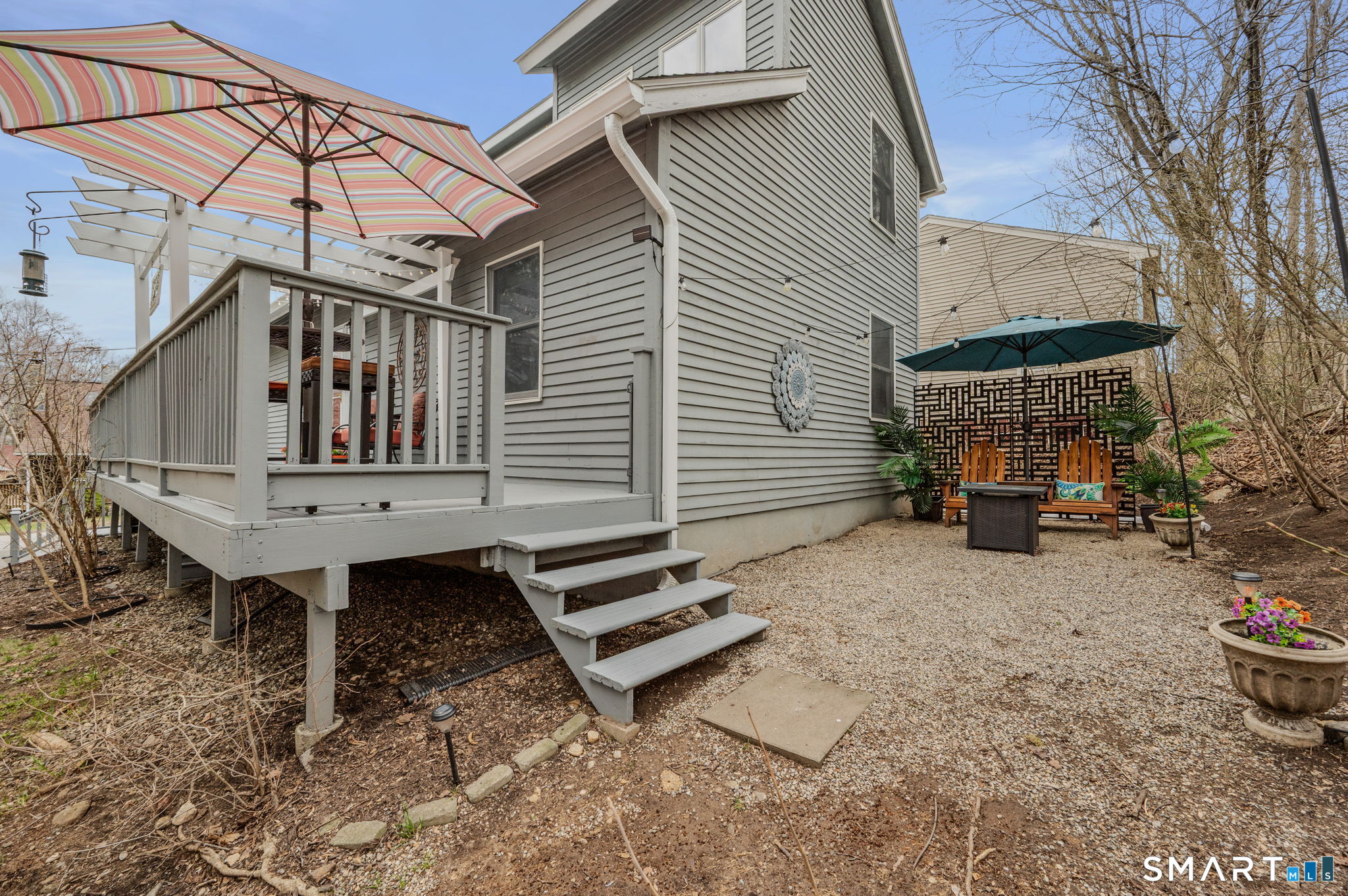 15 Barrie Road East Hampton, CT 06424 - Photo 3 of 24