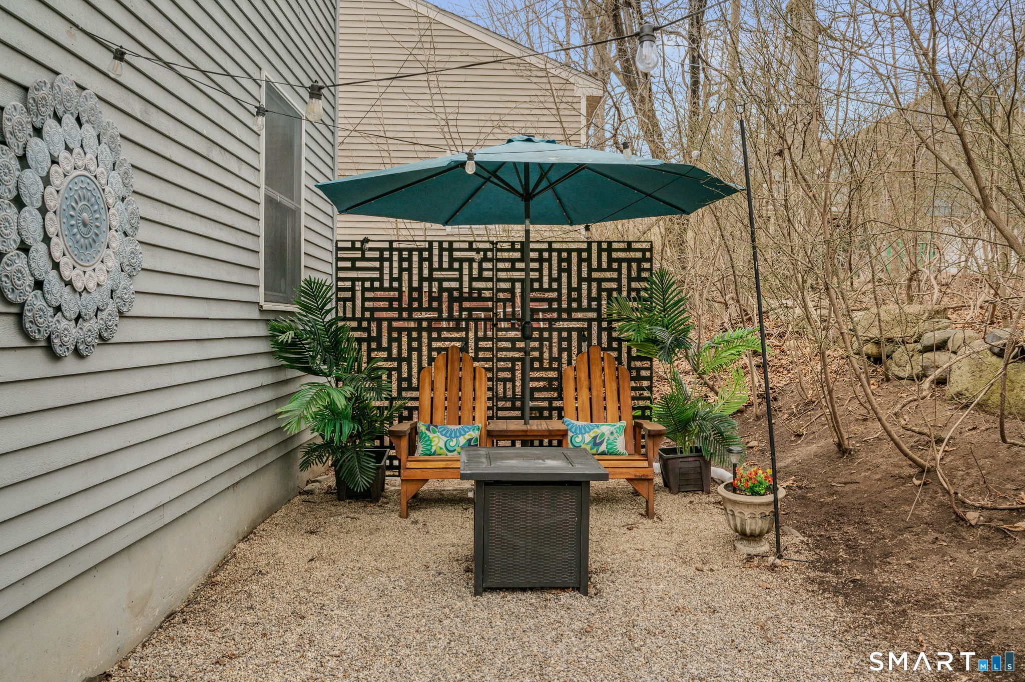 15 Barrie Road East Hampton, CT 06424 - Photo 4 of 24