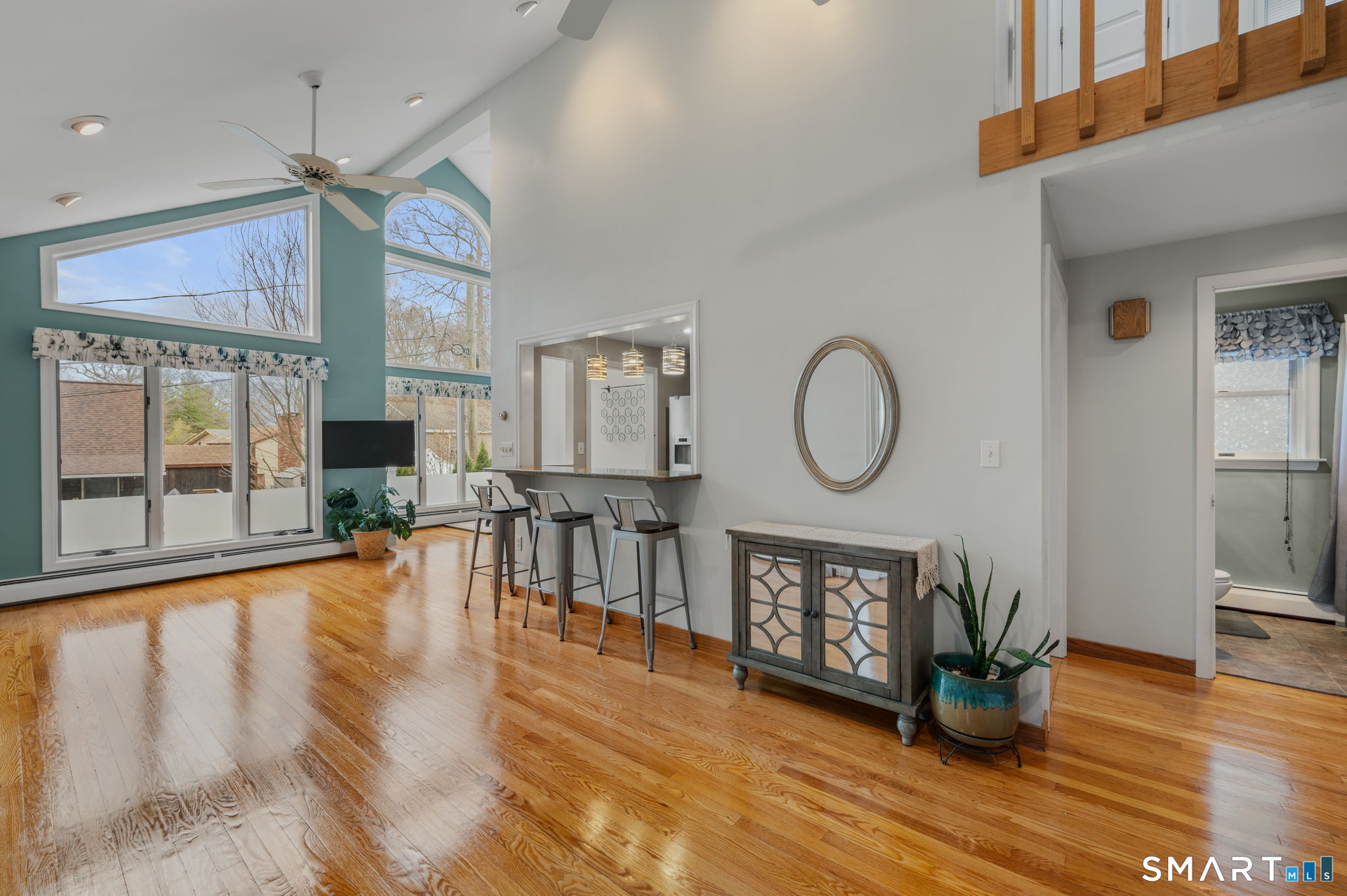 15 Barrie Road East Hampton, CT 06424 - Photo 5 of 24