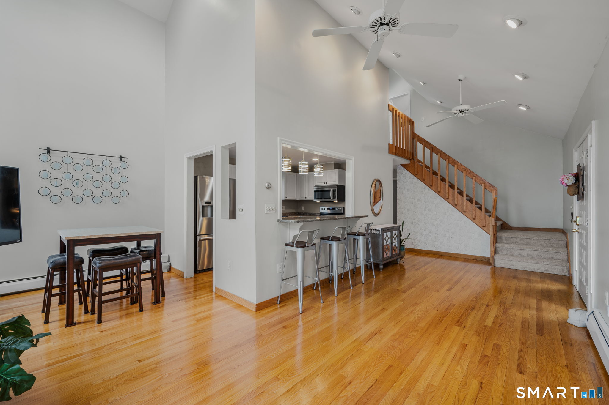 15 Barrie Road East Hampton, CT 06424 - Photo 8 of 24