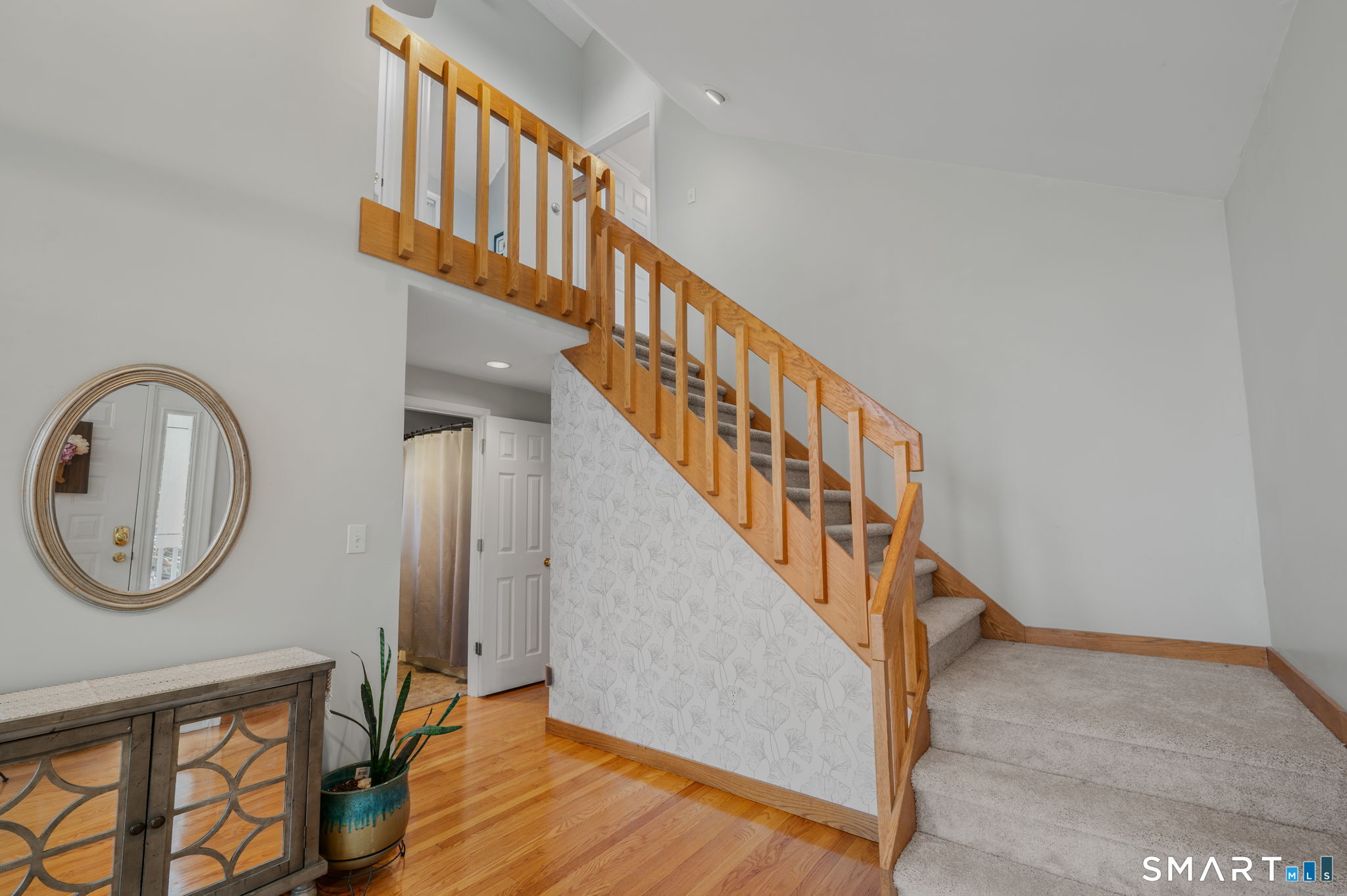 15 Barrie Road East Hampton, CT 06424 - Photo 10 of 24