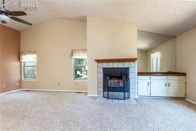 2145 Ramsgate Terrace Colorado Springs, CO 80919 - Photo 19 of 50 Gallery Image 19