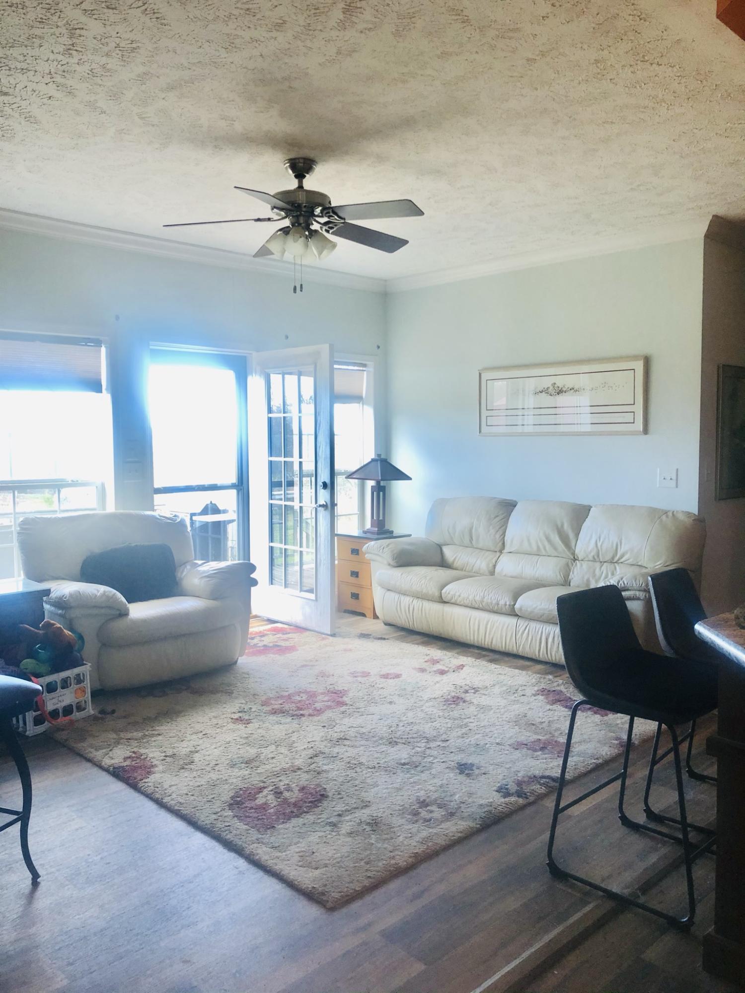 375 Clydesdale Road Waynesburg, KY 40489 - Photo 11 of 23 869DD4D1-0F1F-4DEA-951F-50CB27C97E85<|><