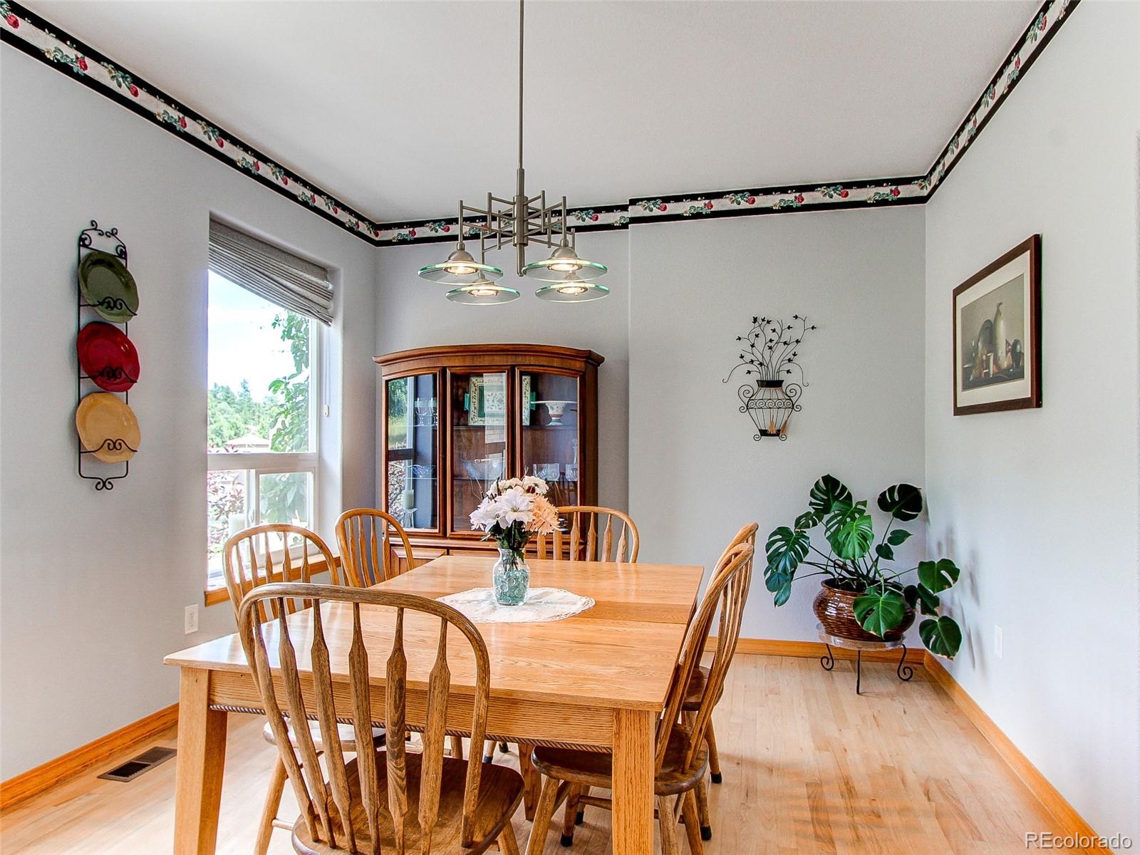8318 Bannock Road Larkspur, CO 80118 - Photo 12 of 40 Gallery Image 12