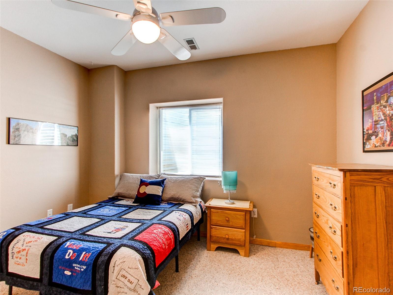 8318 Bannock Road Larkspur, CO 80118 - Photo 17 of 40 Gallery Image 17
