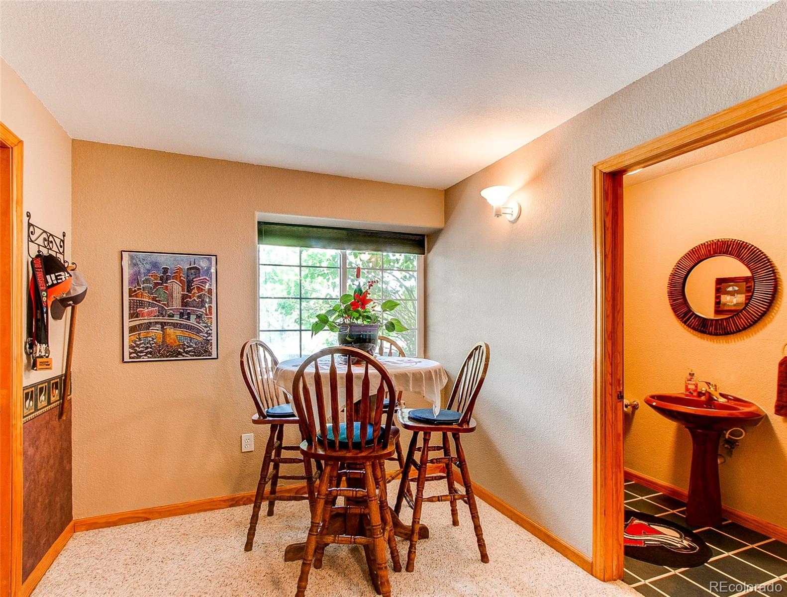 8318 Bannock Road Larkspur, CO 80118 - Photo 26 of 40 Gallery Image 26
