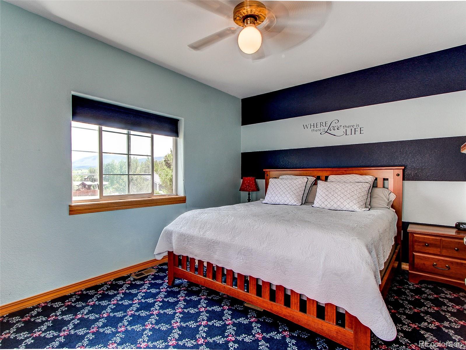 8318 Bannock Road Larkspur, CO 80118 - Photo 32 of 40 Gallery Image 32