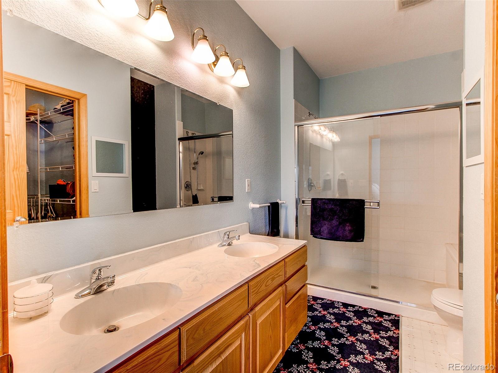 8318 Bannock Road Larkspur, CO 80118 - Photo 34 of 40 Gallery Image 34