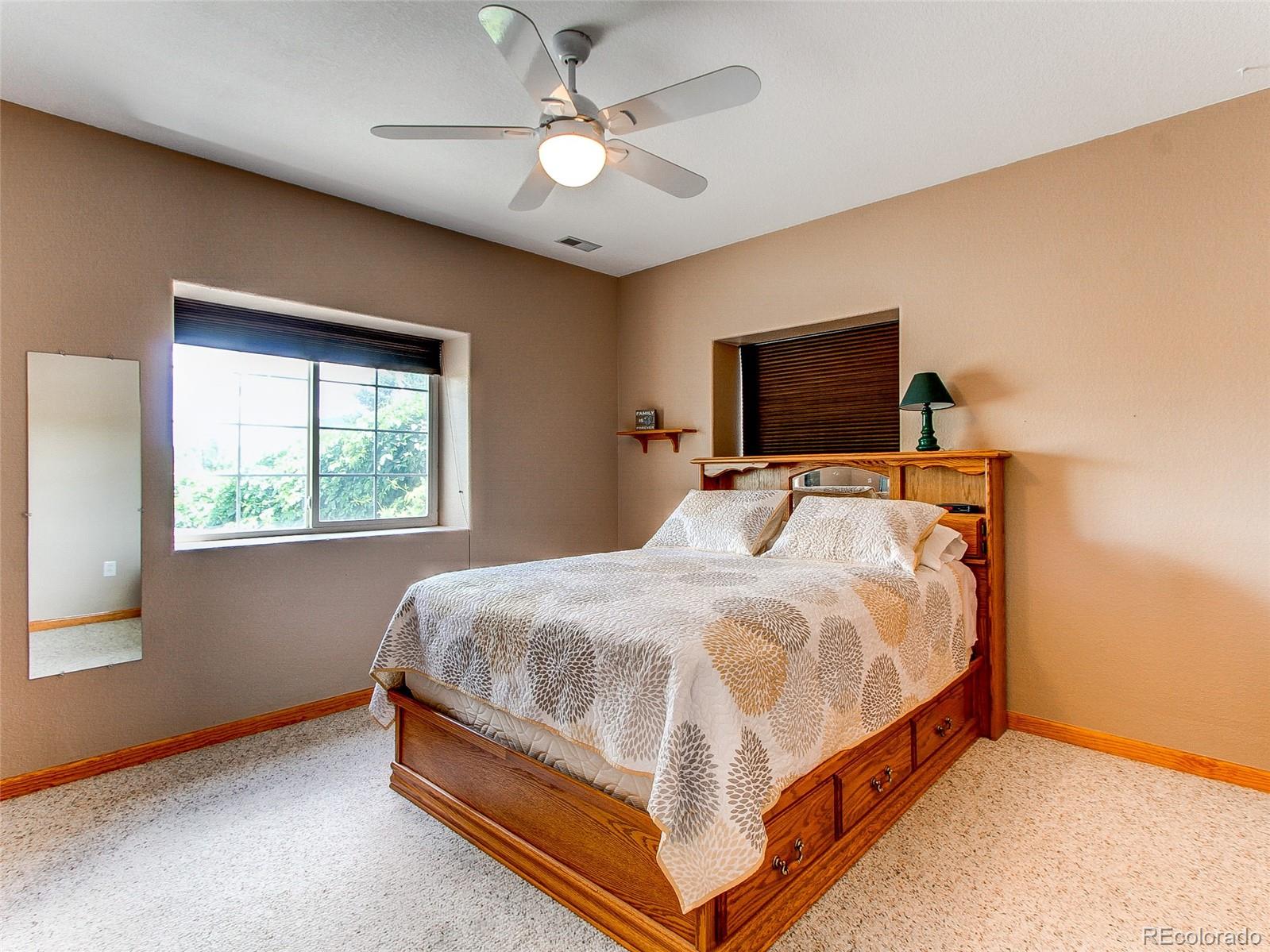 8318 Bannock Road Larkspur, CO 80118 - Photo 36 of 40 Gallery Image 36
