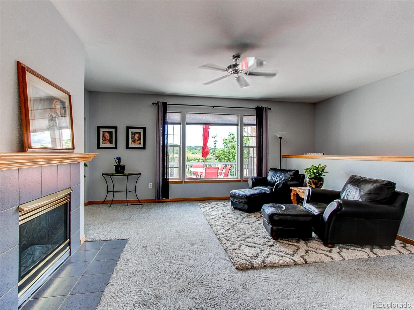 8318 Bannock Road Larkspur, CO 80118 - Photo 6 of 40 Gallery Image 6