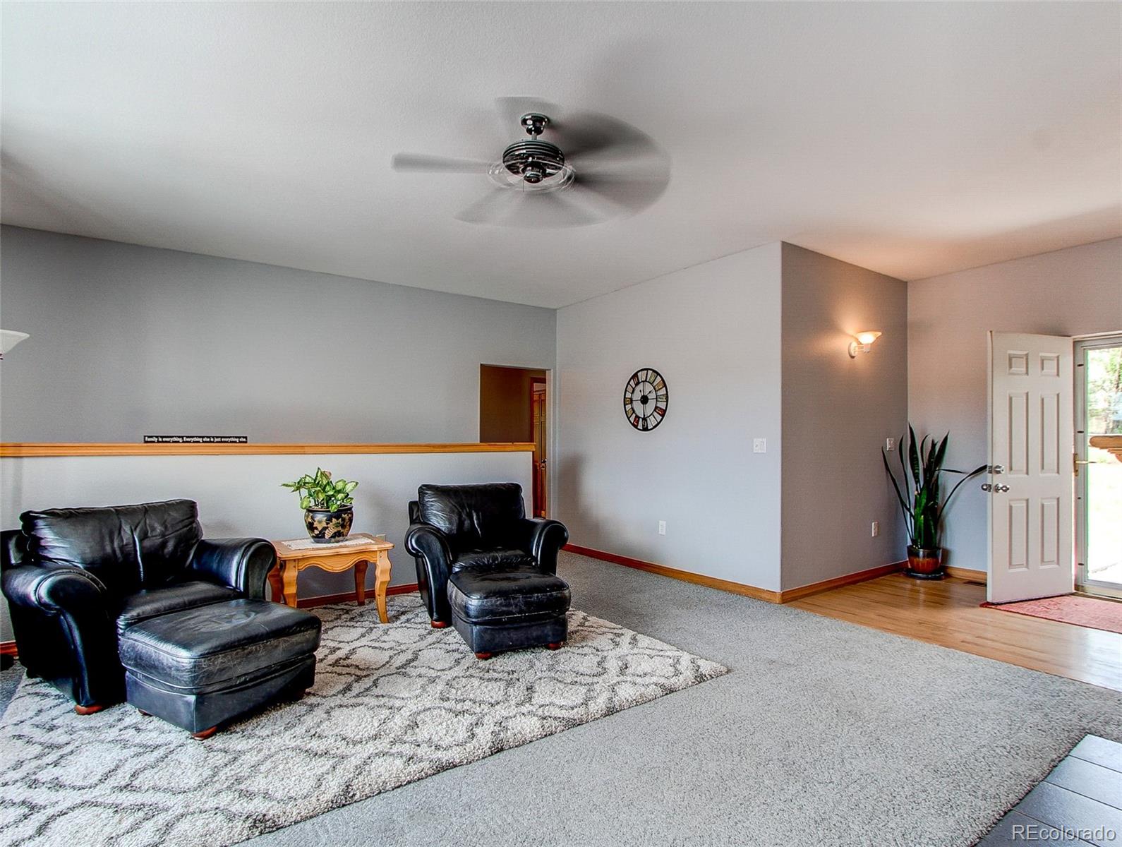 8318 Bannock Road Larkspur, CO 80118 - Photo 7 of 40 Gallery Image 7
