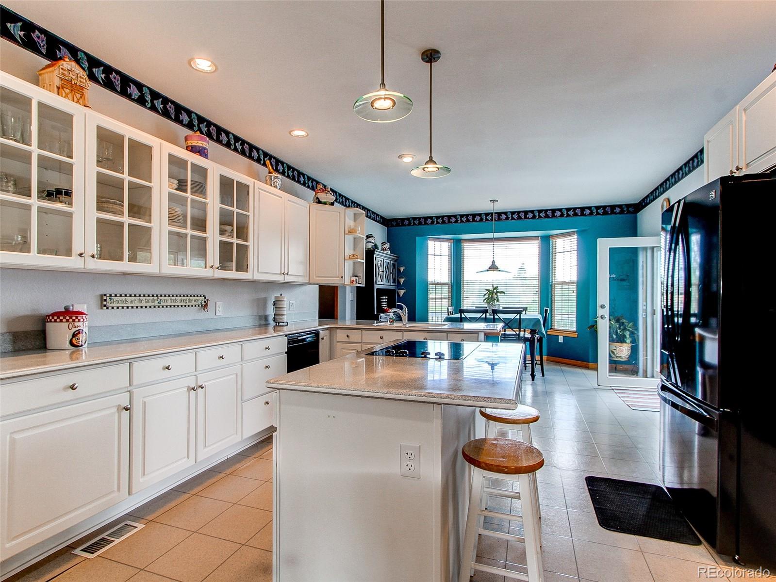 8318 Bannock Road Larkspur, CO 80118 - Photo 8 of 40 Gallery Image 8