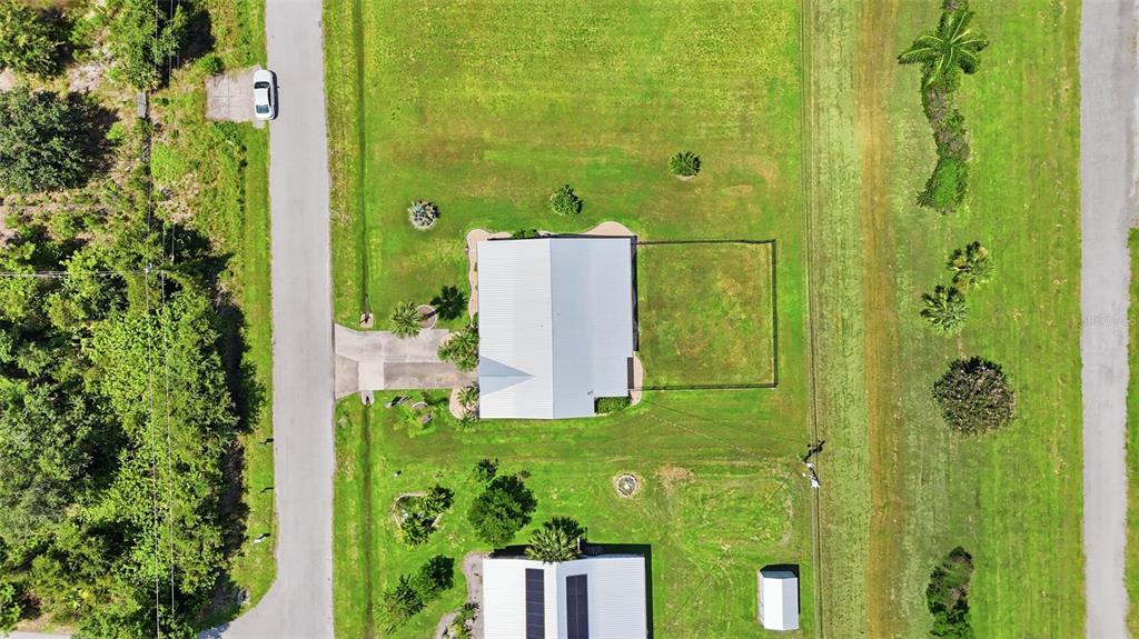 8451 Southwest Sunnybreeze Road Arcadia, FL 34269 - Photo 36 of 37 Gallery Image 36