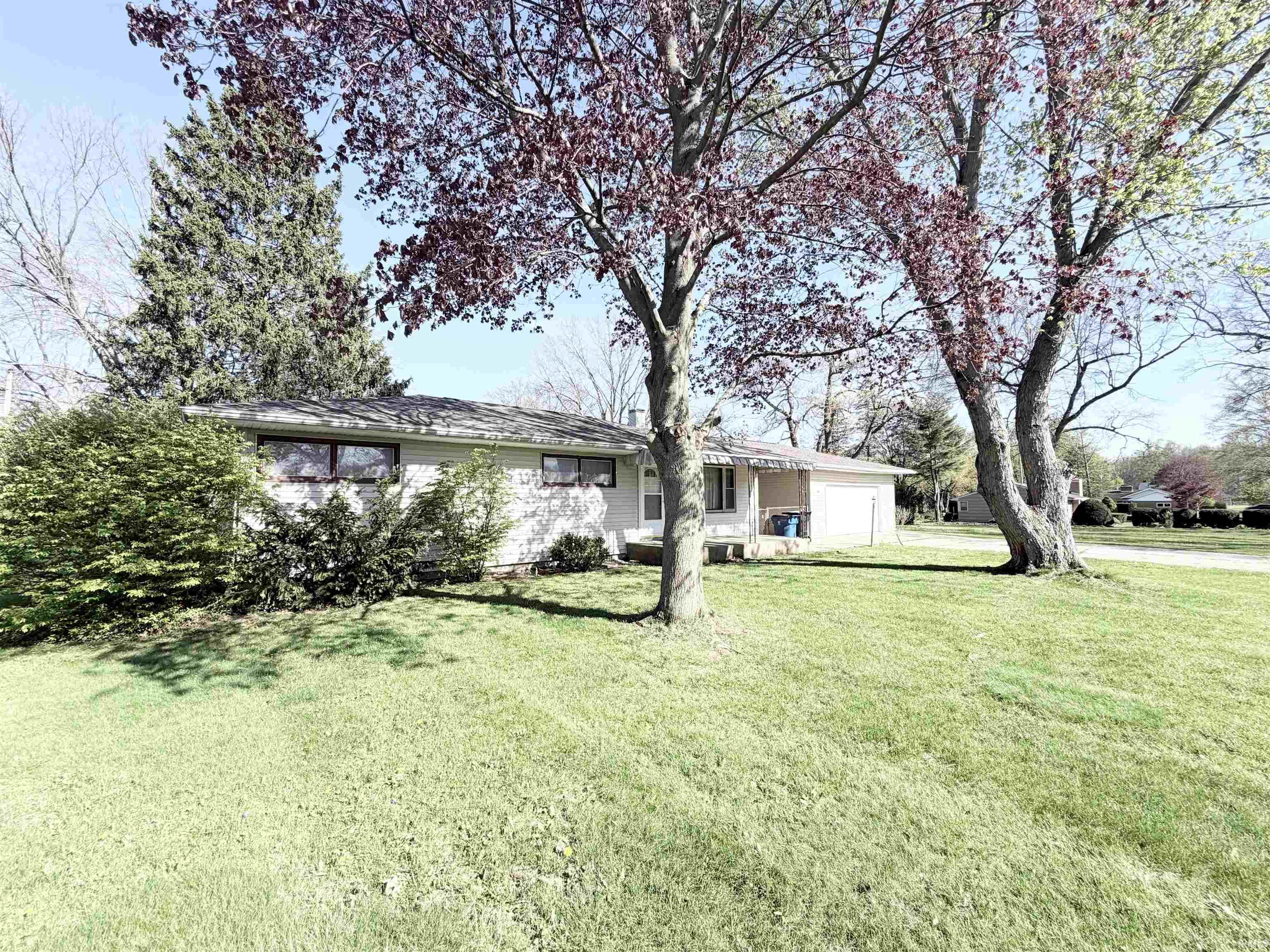 57292 Poppy Road South Bend, IN 46619 - Photo 5 of 23 Gallery Image 5