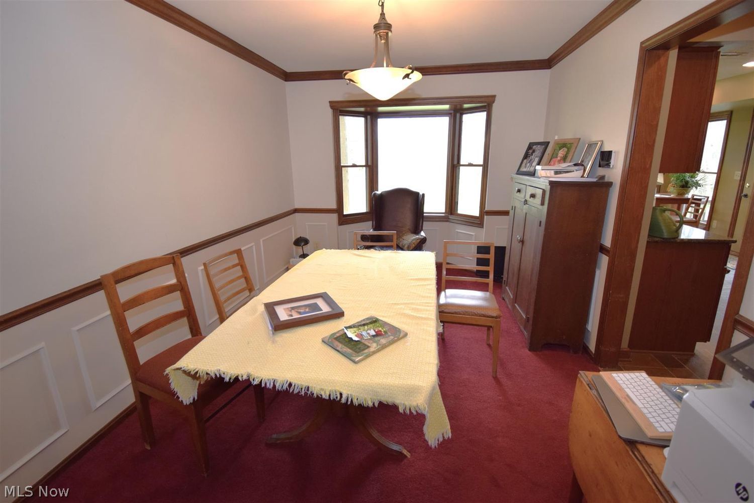 1050 Barlow Road Hudson, OH 44236 - Photo 14 of 44