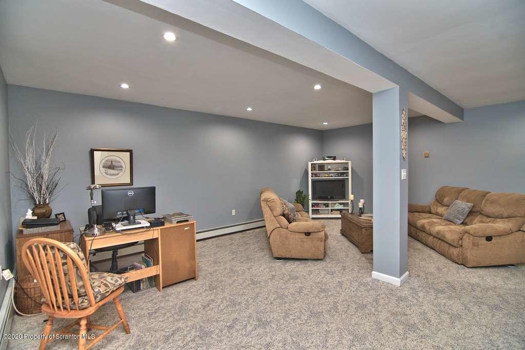 208 Simerell Road Clarks Summit, PA 18411 - Photo 36 of 47 Gallery Image 36