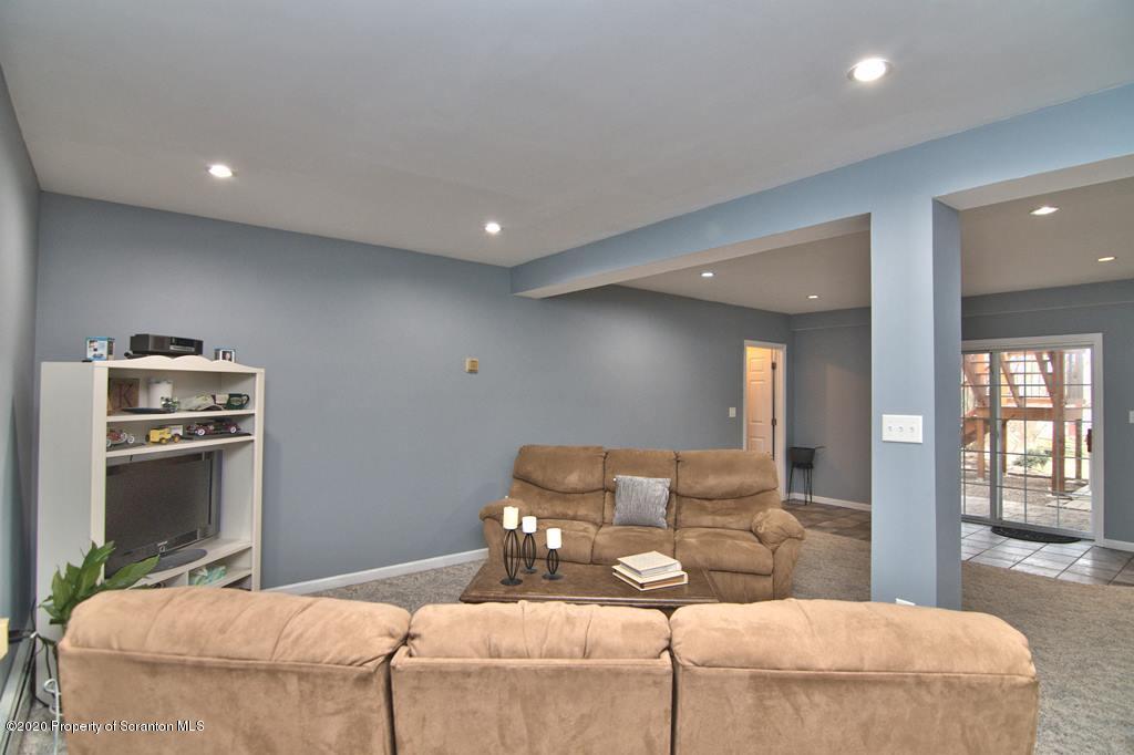 208 Simerell Road Clarks Summit, PA 18411 - Photo 37 of 47 Gallery Image 37