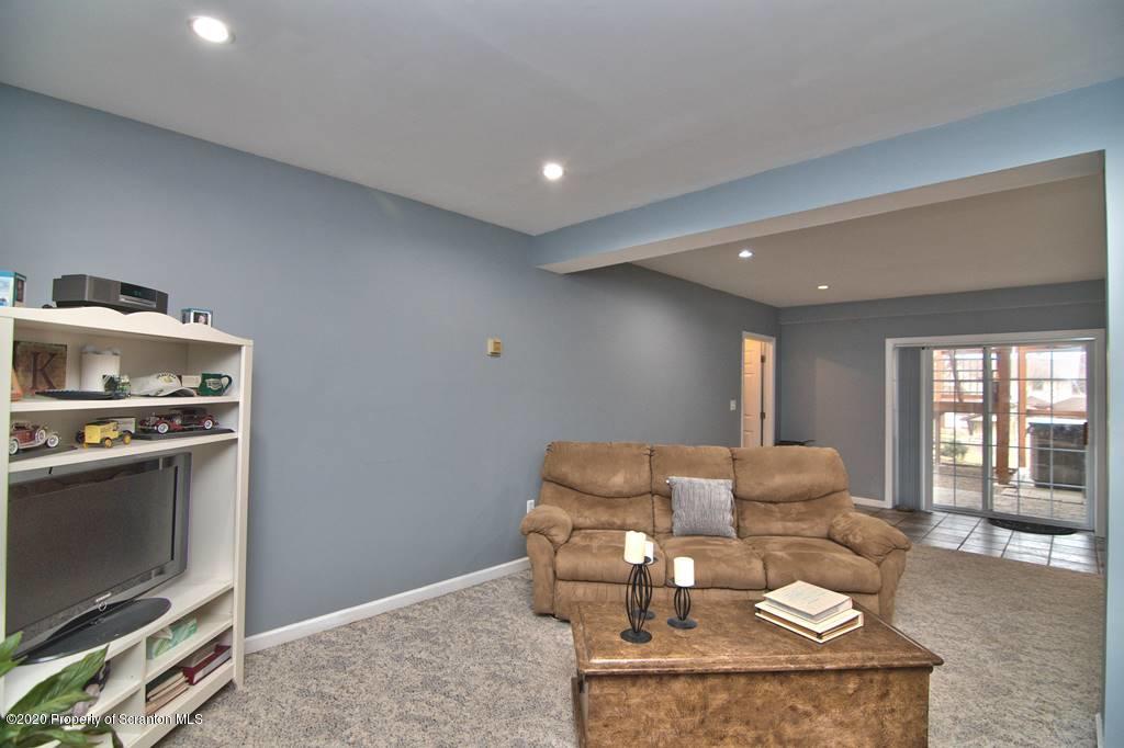 208 Simerell Road Clarks Summit, PA 18411 - Photo 38 of 47 Gallery Image 38
