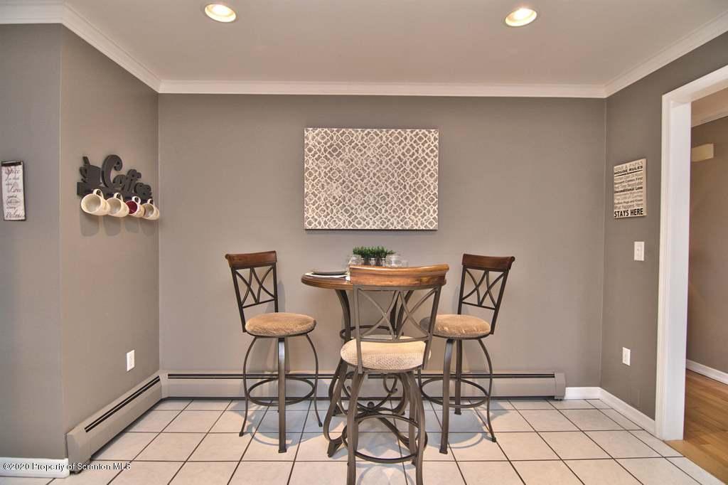 208 Simerell Road Clarks Summit, PA 18411 - Photo 9 of 47 Gallery Image 9