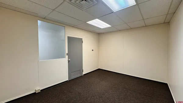 $425 | 835 East 2nd Avenue, Unit 242, Durango, CO 81301