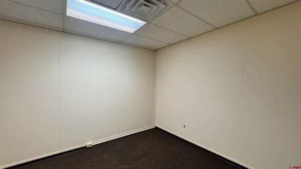 $425 | 835 East 2nd Avenue, Unit 242, Durango, CO 81301