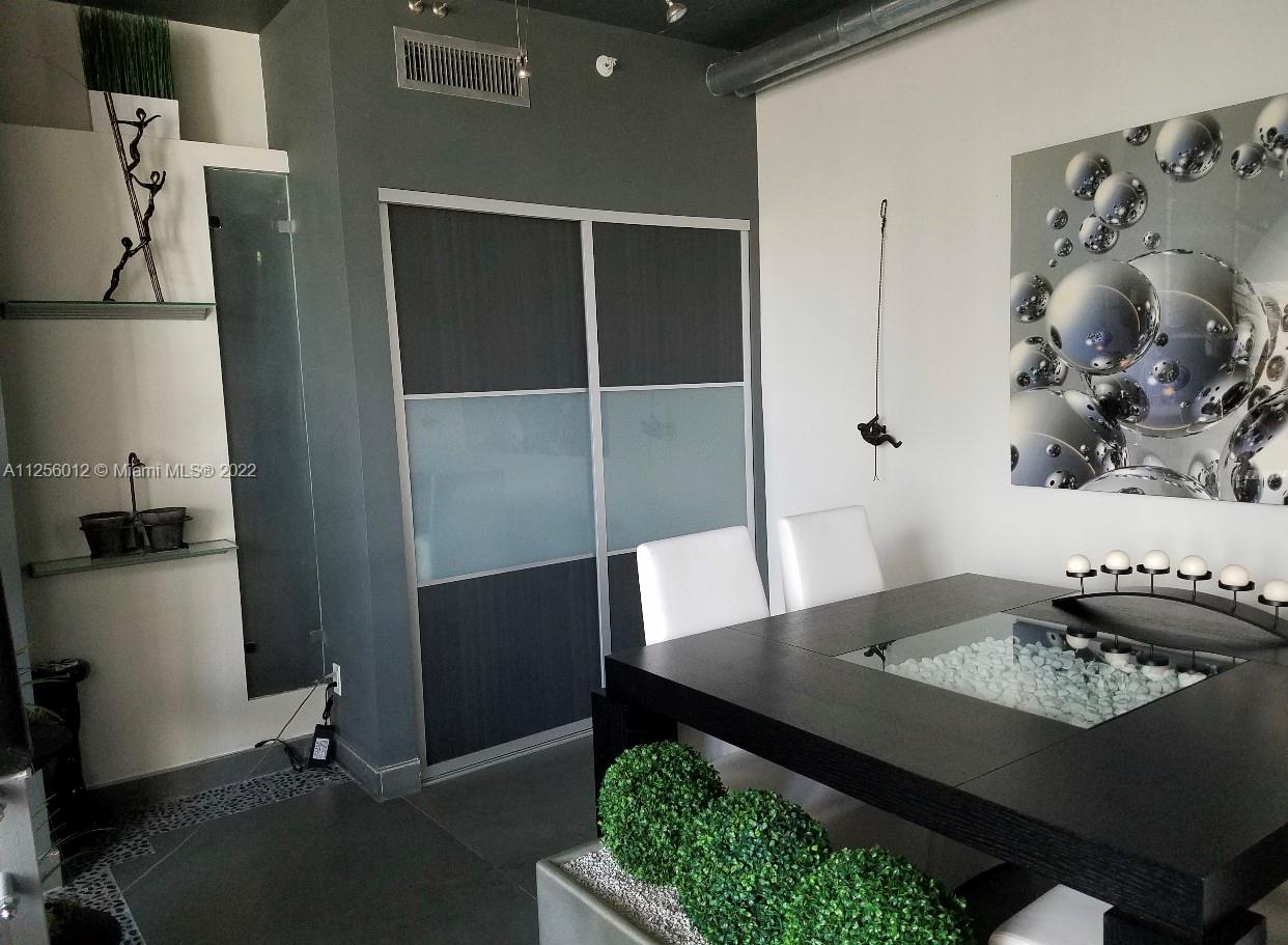 690 Southwest 1st Court, Unit 1901 Miami, FL 33130 - Photo 6 of 16